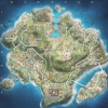 Key Features Available In Free Fire 2017