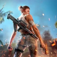 Key Features Available In Free Fire 2017