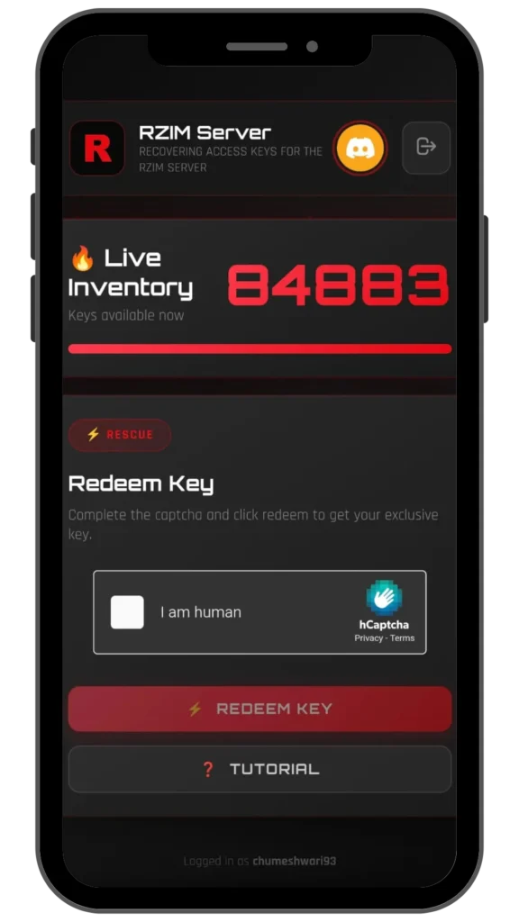 Easy Steps to Get Your Free Fire 2017 Access Key