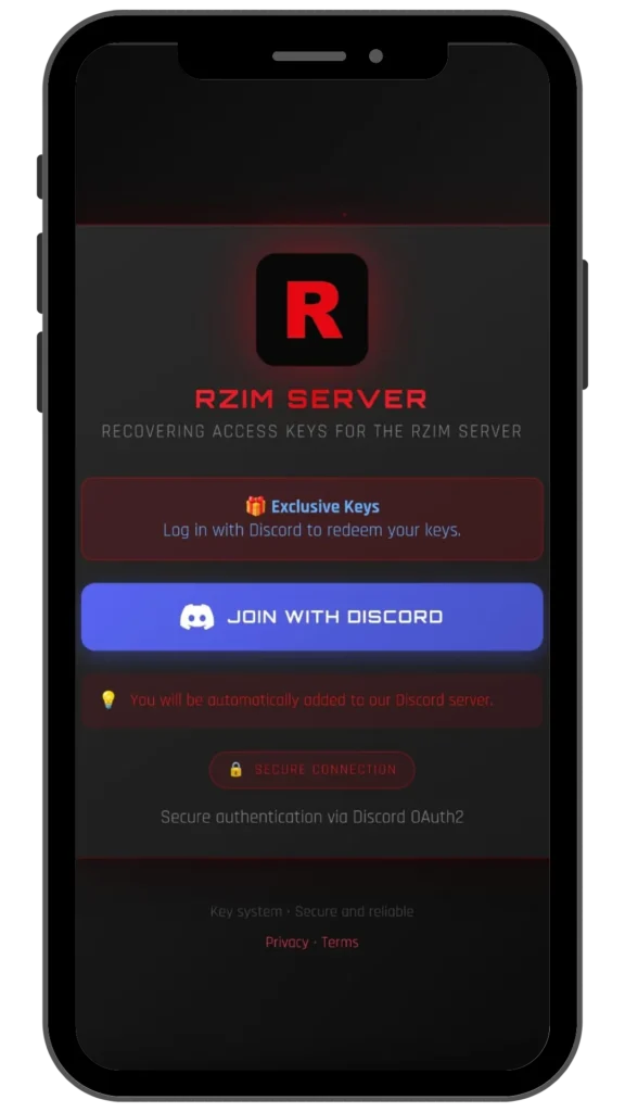 Easy Steps to Get Your Free Fire 2017 Access Key