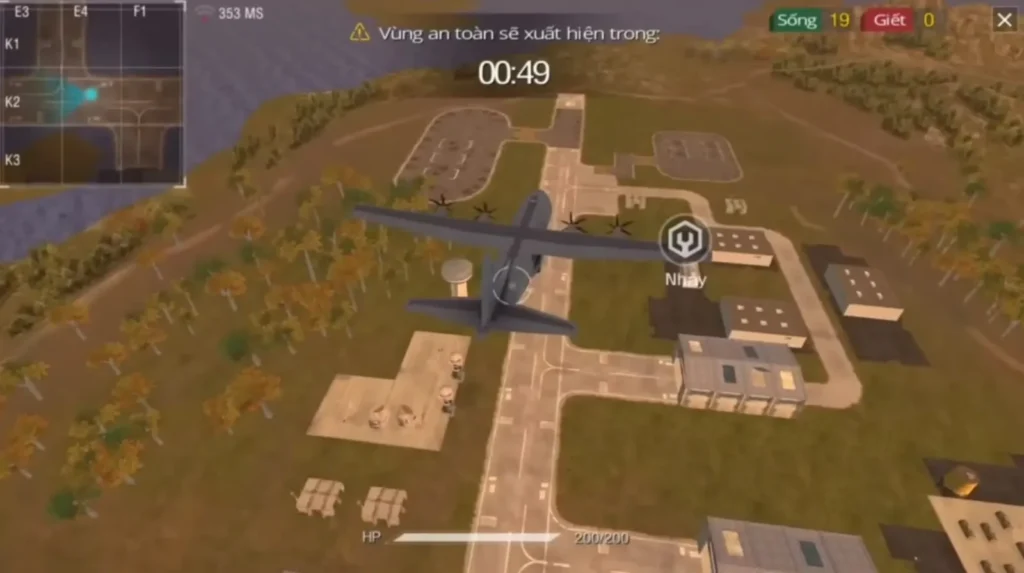 Common Problems In Free Fire 2017 And Their Solutions