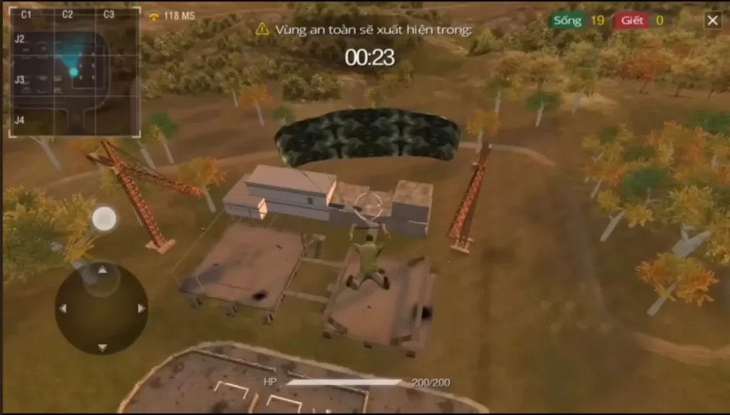 Why Was Free Fire 2017 So Popular?