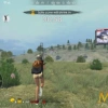 Key Features Available In Free Fire 2017