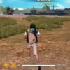Key Features Available In Free Fire 2017
